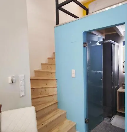 εpanemas 瓦西利基